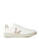 White Platine