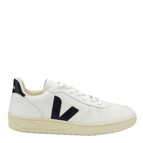 VEJA - V-10 Trainers