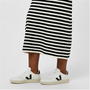 Ex White/Black - VEJA - V-10 Trainers