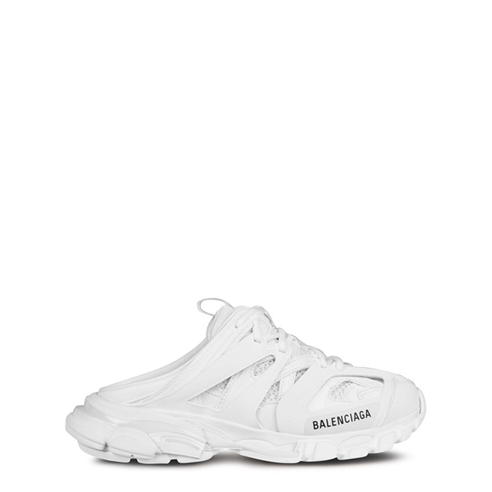 BALENCIAGA - Track Mule