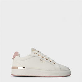 tommy mallet shoes mens