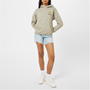 White/Pink - MALLET - Grftr Low Trainers