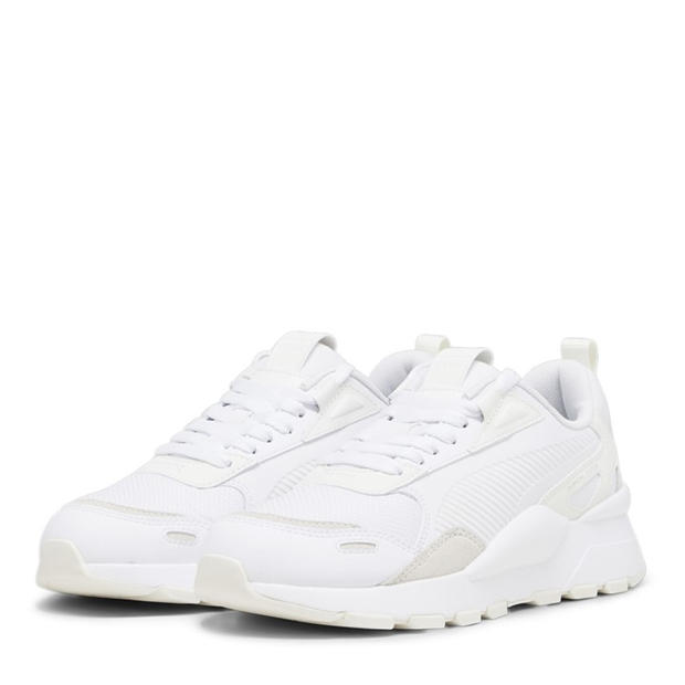 adidas originals sc premiere trainers in white