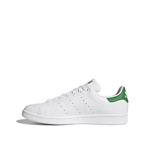 Adidas stan smith alexander mcqueen top