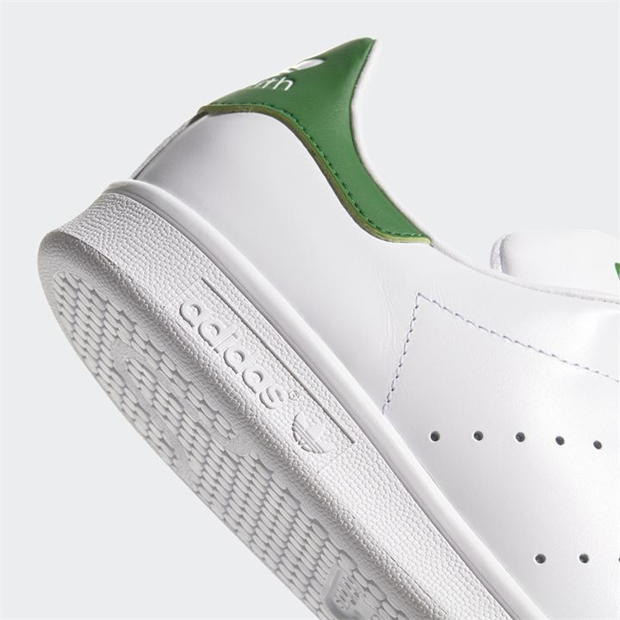ADIDAS ORIGINALS Stan Smith Shoes
