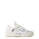 Wht/Silver 22E