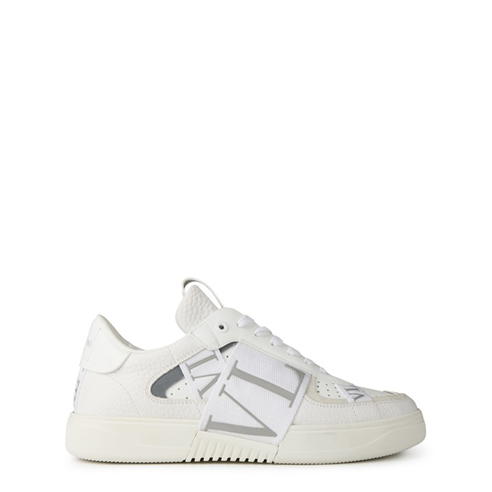 VALENTINO GARAVANI - Vl7n Trainers