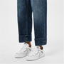 Wht/Silver 22E - VALENTINO GARAVANI - Vl7n Trainers