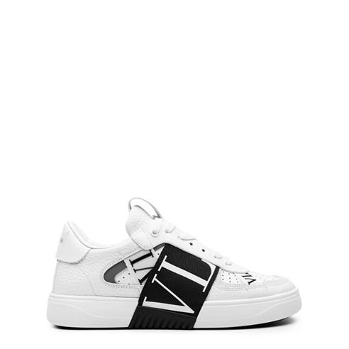 Sneakers on sale valentino sale