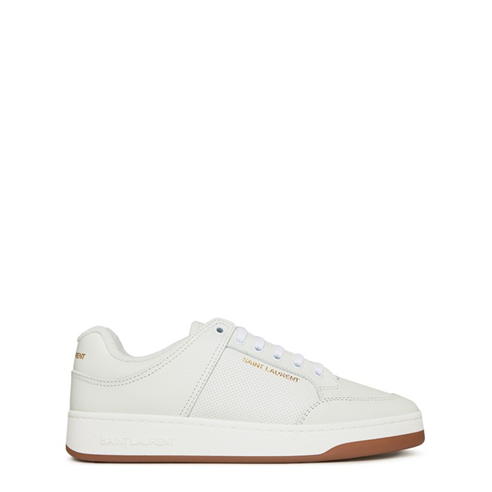 SAINT LAURENT - Sl61 Low Sneakers
