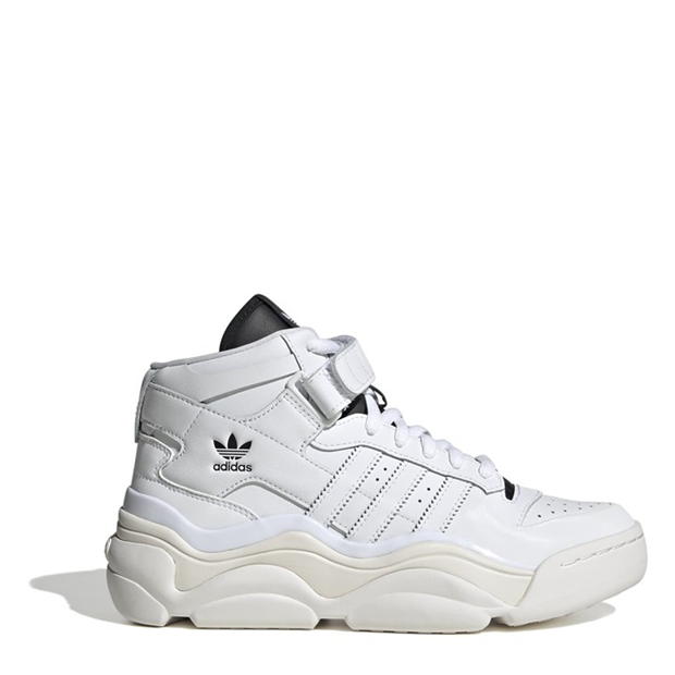adidas duramo sneakers
