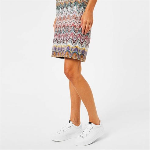 JIMMY CHOO - Hawaii Trainers