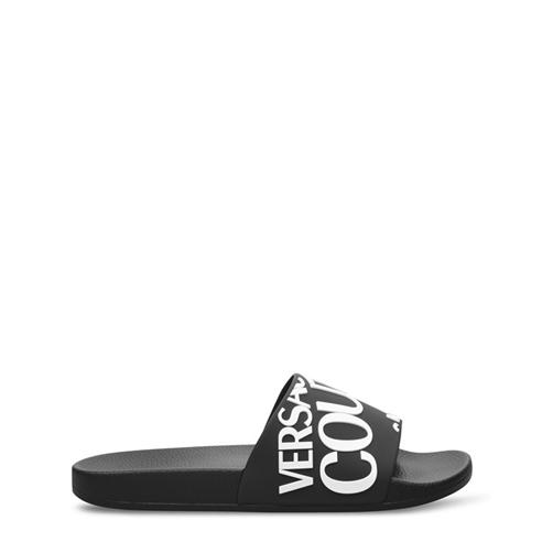 VERSACE JEANS COUTURE - Logo Sliders