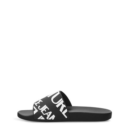 VERSACE JEANS COUTURE - Logo Sliders