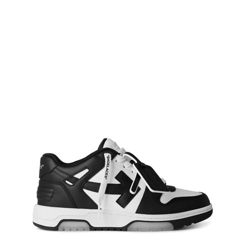 OFF WHITE - Out Of Office Trainers