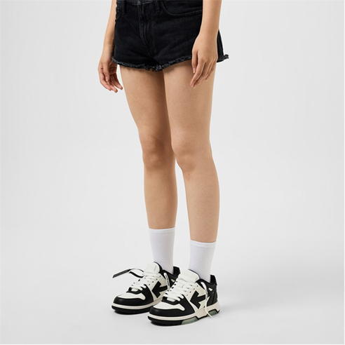 OFF WHITE - Out Of Office Trainers