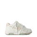White/Beige
