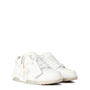 White/Beige - OFF WHITE - Out Of Office Trainers