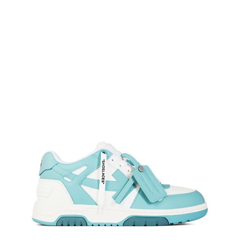 OFF WHITE - Out Of Office Trainers
