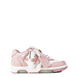 Whte Pink 0130