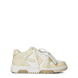 White Beige