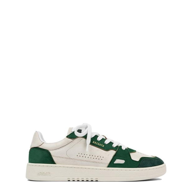 arigato dice sneaker