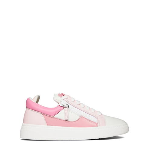 GIUSEPPE ZANOTTI - GZ Gomma GZ/94 Trner Ld34