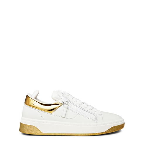 GIUSEPPE ZANOTTI - GZ Gomma GZ/94 Trner Ld34