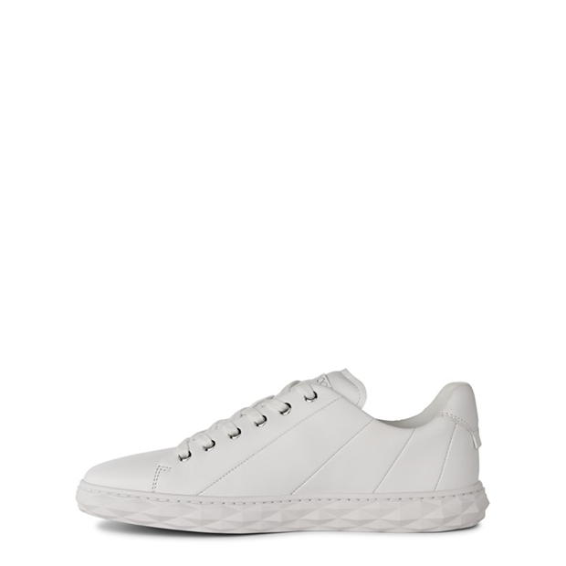 Cheap jimmy sales choo trainers