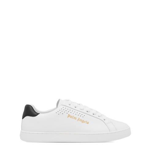 PALM ANGELS - Tennis Trainers