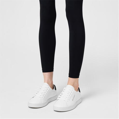 PALM ANGELS - Tennis Trainers