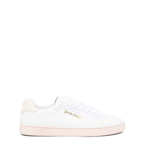 PALM ANGELS - Tennis Trainers