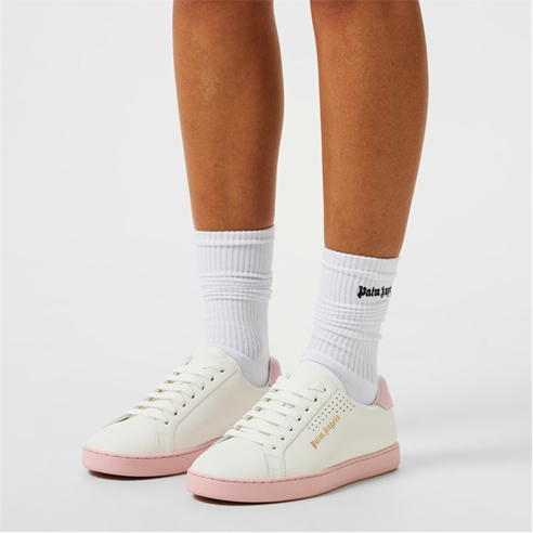 PALM ANGELS - Tennis Trainers