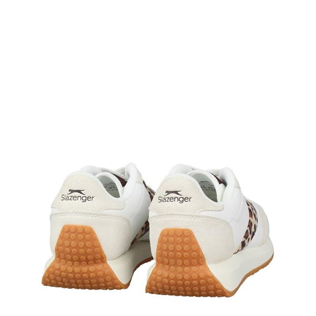 gucci new ace trainers