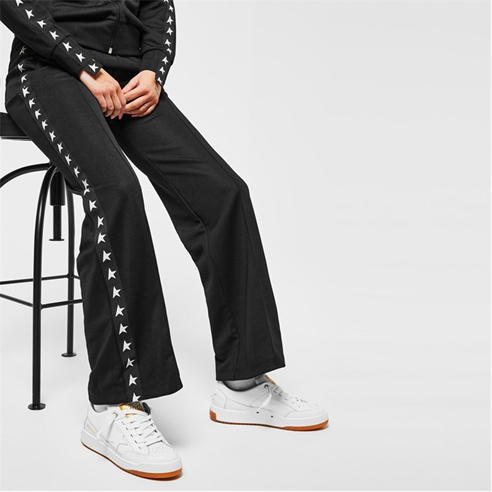 GOLDEN GOOSE - Yeah Trainers