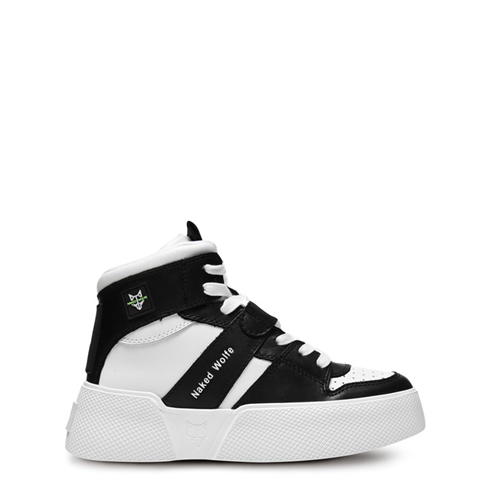 NAKED WOLFE - Phantom Sneaker