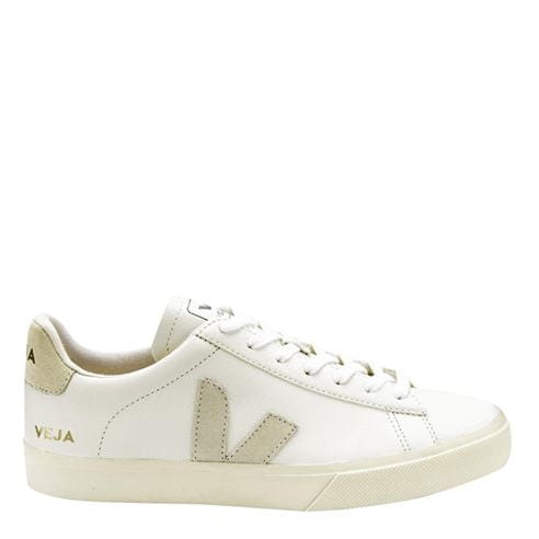 VEJA - Campo Trainers