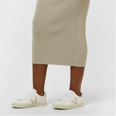 VEJA - Campo Trainers