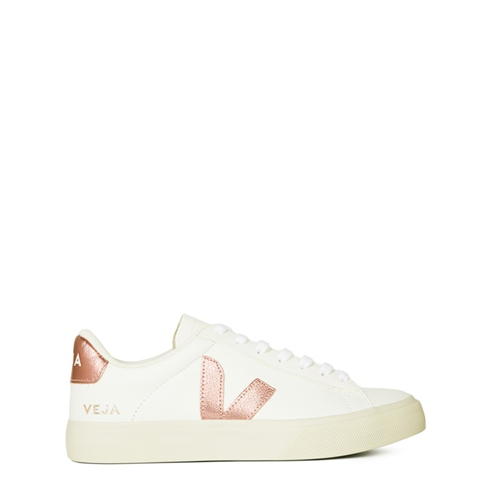 VEJA - Campo Trainers