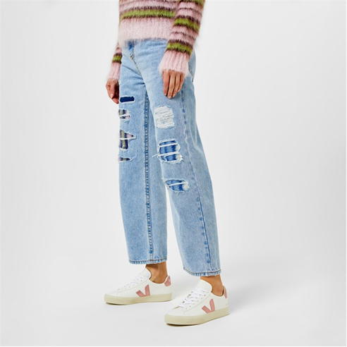 VEJA - Campo Trainers