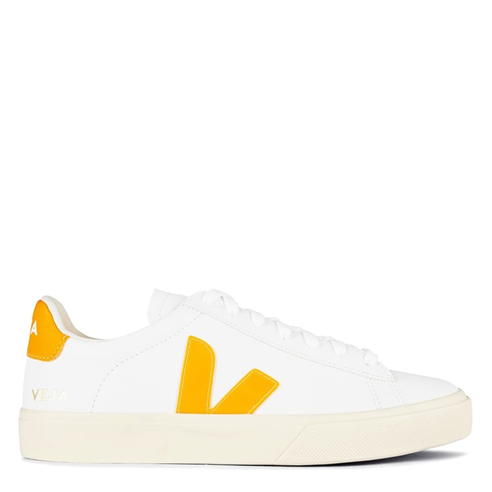 VEJA - Campo Trainers