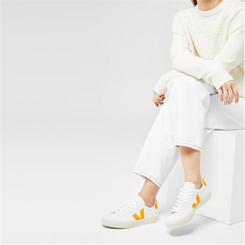 VEJA - Campo Trainers