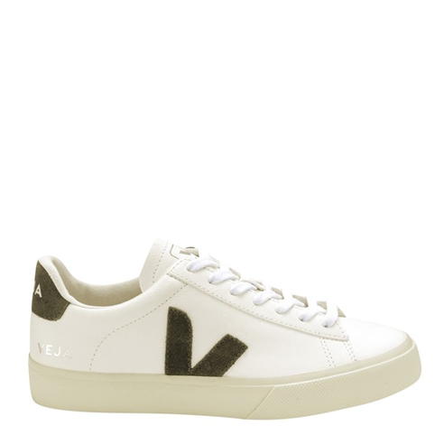 VEJA - Campo Trainers