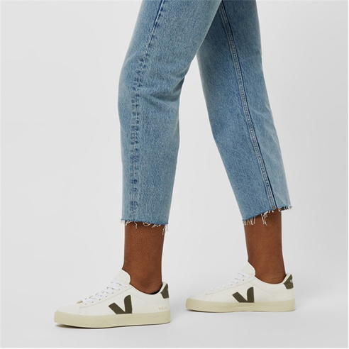 VEJA - Campo Trainers