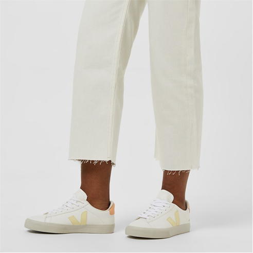 VEJA - Campo Trainers