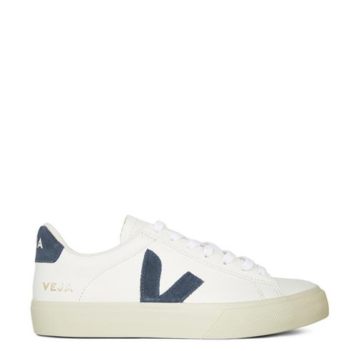 VEJA - Campo Trainers