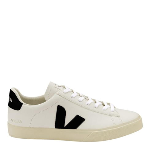 VEJA - Campo Trainers