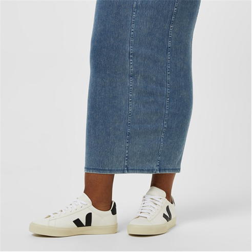VEJA - Campo Trainers