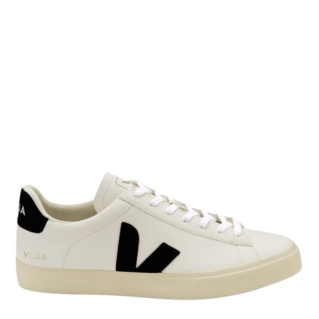 VEJA - Campo Trainers