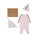Pink A2889